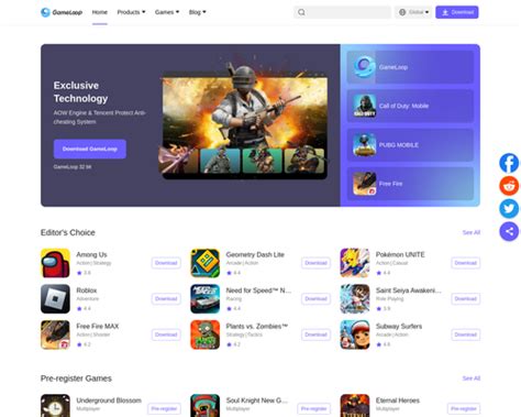 is gameloop legit|Iba pa.